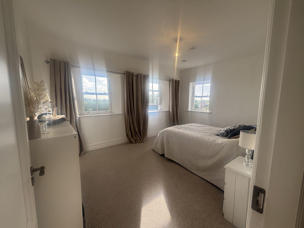 4x Bedroom Home- Newcastle West Co. Limerick