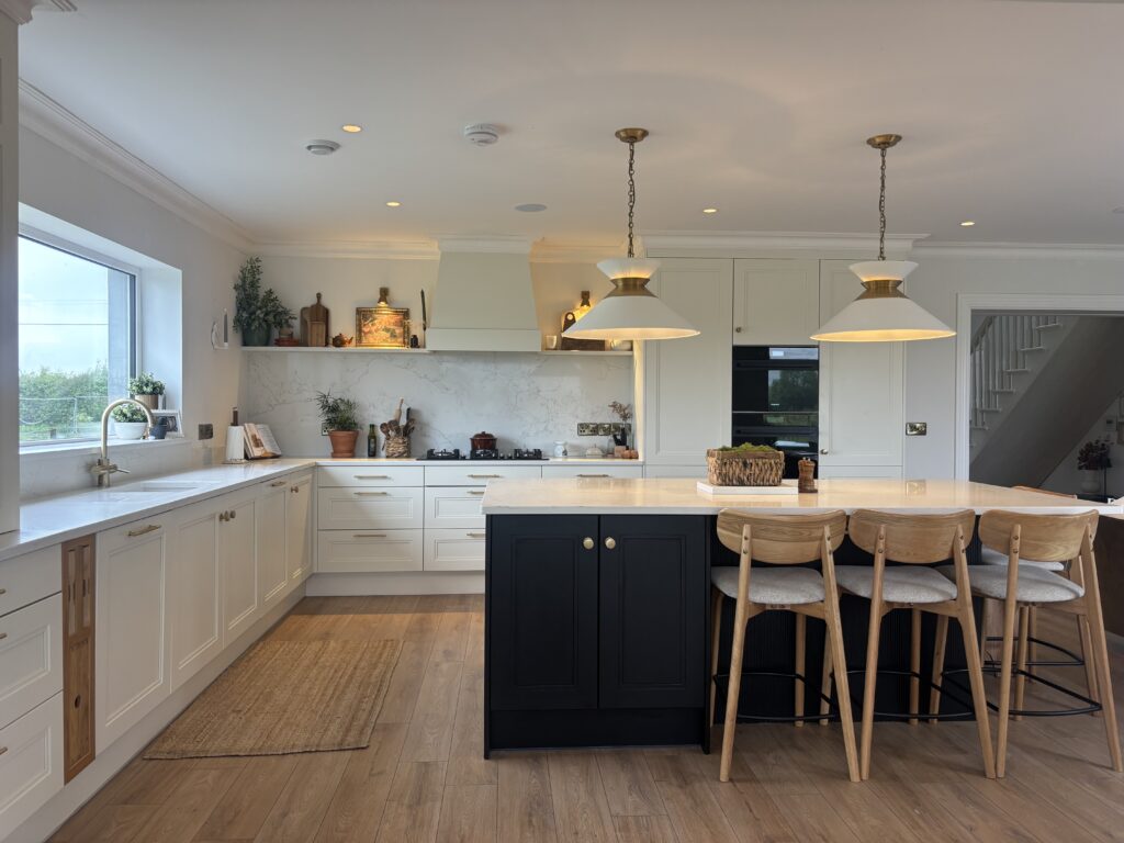 4x Bedroom Home- Newcastle West Co. Limerick