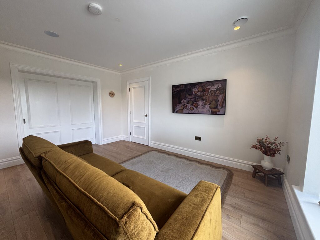4x Bedroom Home- Newcastle West Co. Limerick