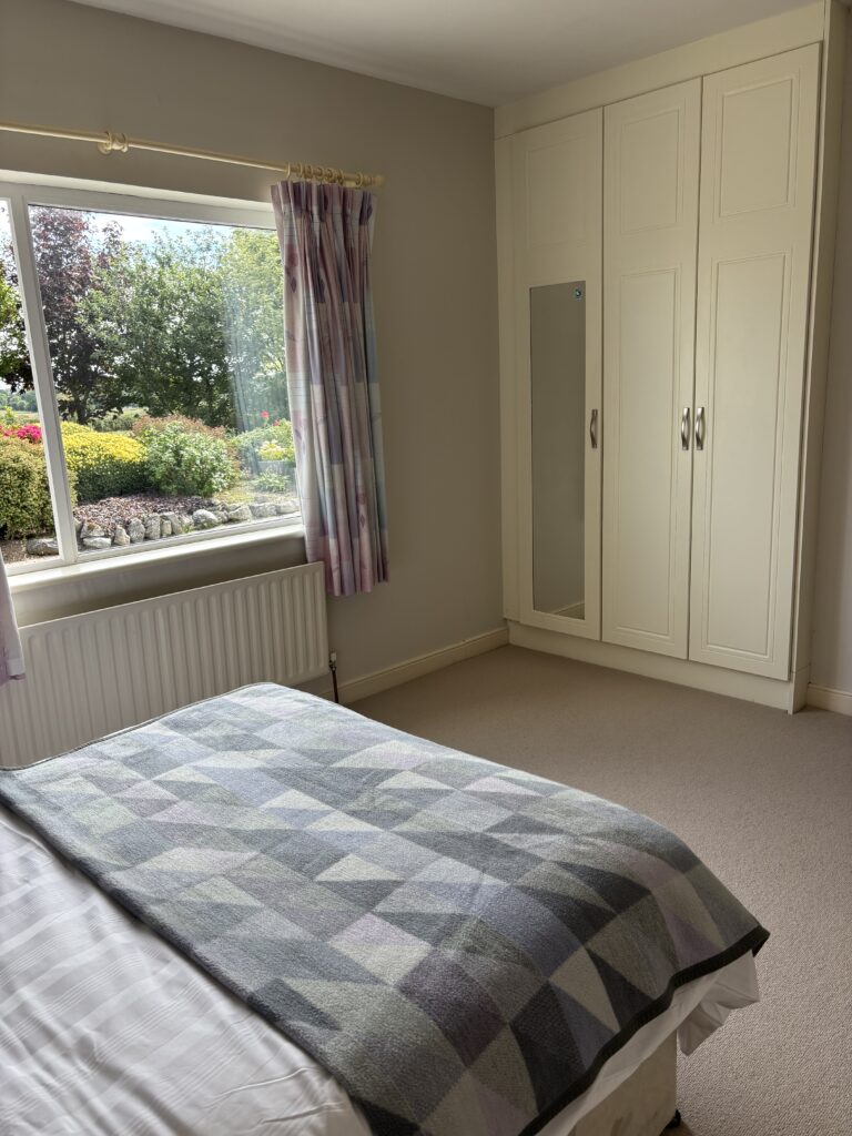 3x Bedroom Home- Askeaton Co. Limerick 3x Bedroom Home- Askeaton Co. Limerick