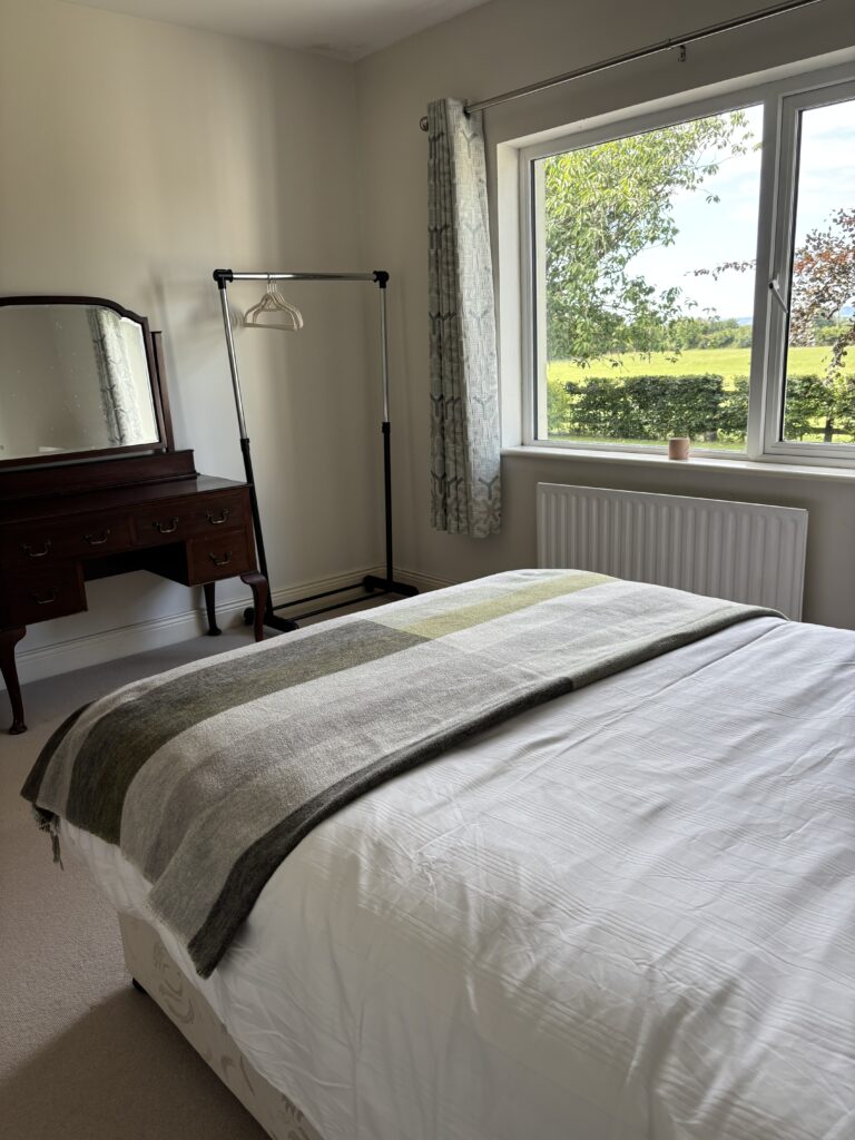 3x Bedroom Home- Askeaton Co. Limerick 3x Bedroom Home- Askeaton Co. Limerick