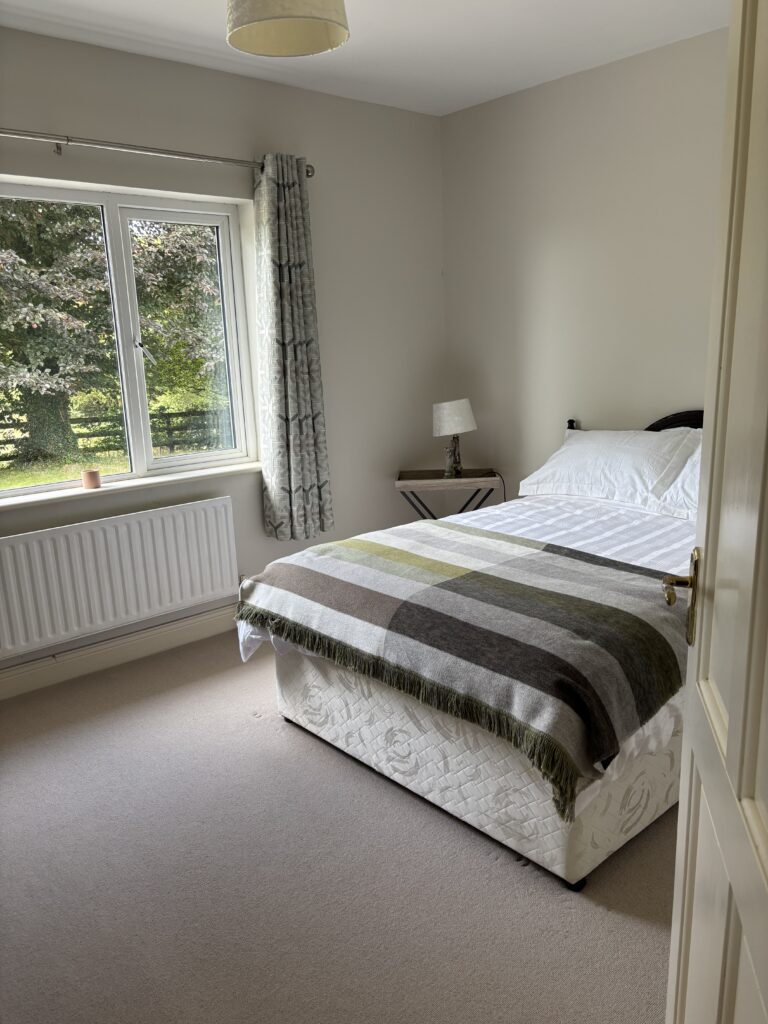3x Bedroom Home- Askeaton Co. Limerick 3x Bedroom Home- Askeaton Co. Limerick