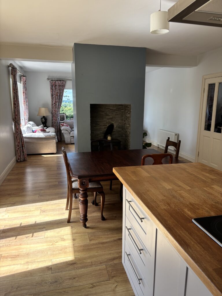 3x Bedroom Home- Askeaton Co. Limerick 3x Bedroom Home- Askeaton Co. Limerick