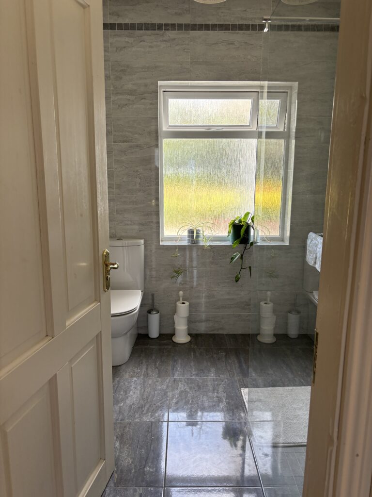 3x Bedroom Home- Askeaton Co. Limerick 3x Bedroom Home- Askeaton Co. Limerick