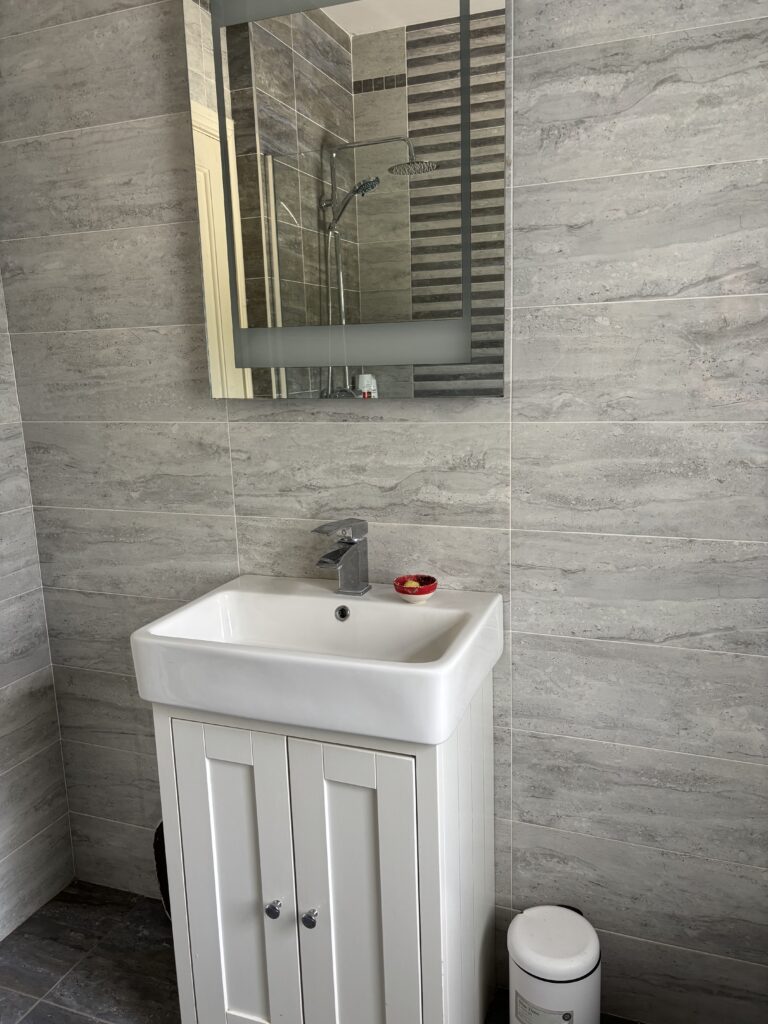 3x Bedroom Home- Askeaton Co. Limerick 3x Bedroom Home- Askeaton Co. Limerick