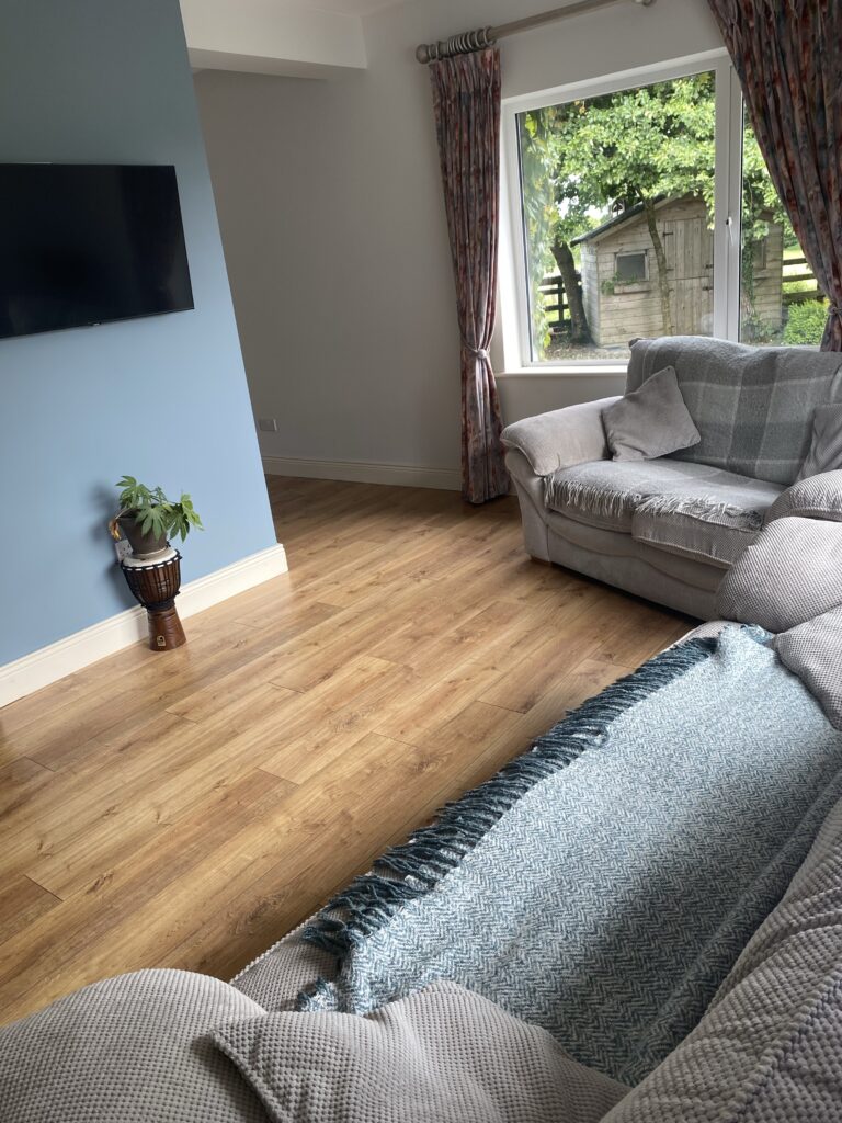 3x Bedroom Home- Askeaton Co. Limerick 3x Bedroom Home- Askeaton Co. Limerick