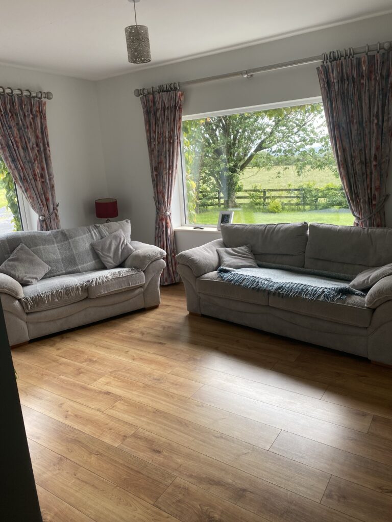 3x Bedroom Home- Askeaton Co. Limerick 3x Bedroom Home- Askeaton Co. Limerick