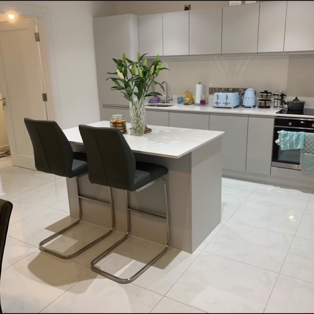 3x Bedroom Home – Adare Co. Limerick