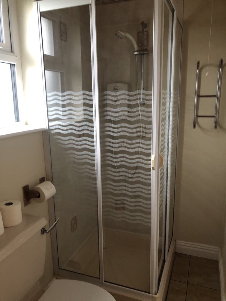 1 Bedroom Appartment- Donnbeg Co. Clare 1 Bedroom Appartment- Donnbeg Co. Clare