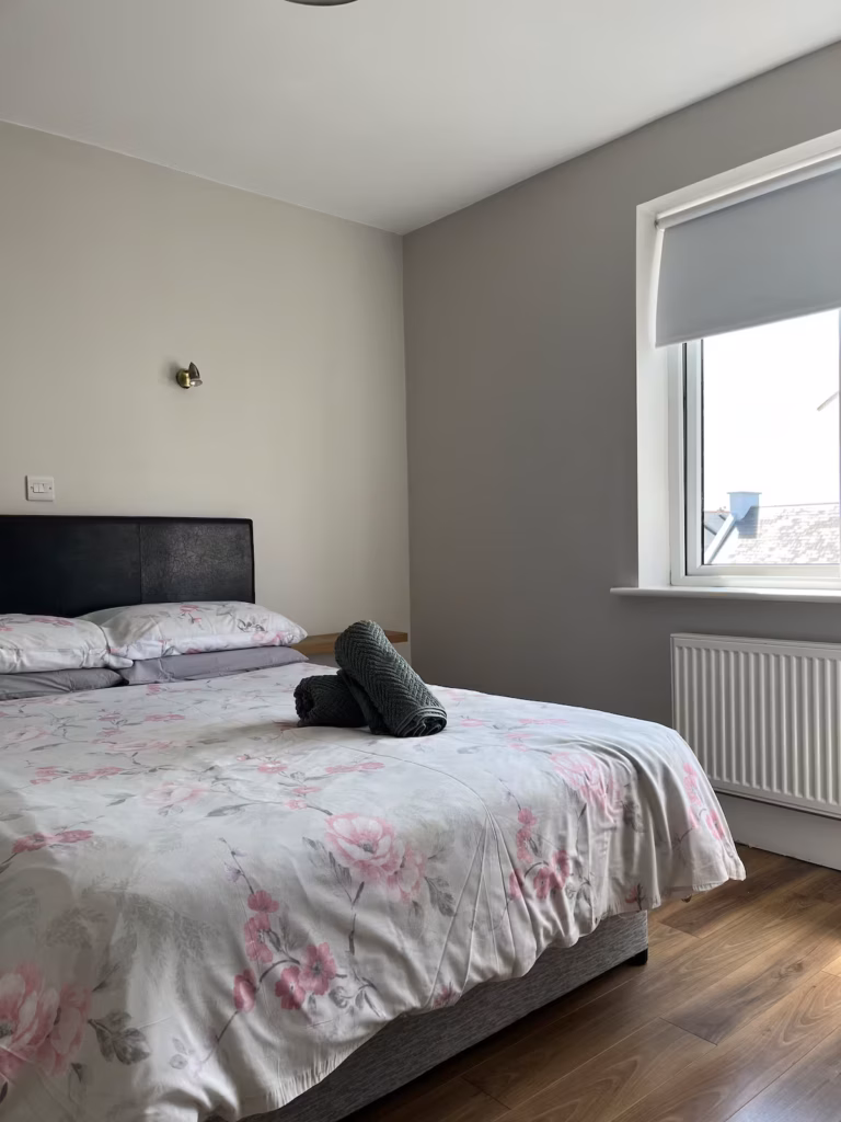 3x Bedroom Home- Kilkee Co. Clare 3x Bedroom Home- Kilkee Co. Clare