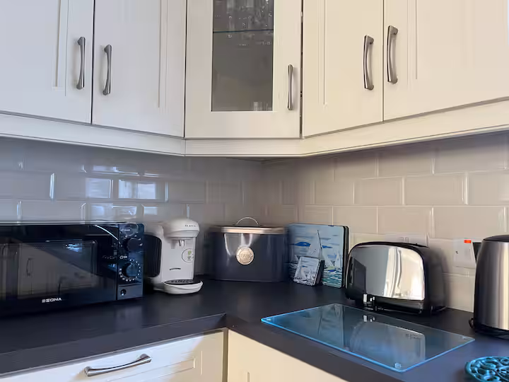 3x Bedroom Home- Kilkee Co. Clare 3x Bedroom Home- Kilkee Co. Clare