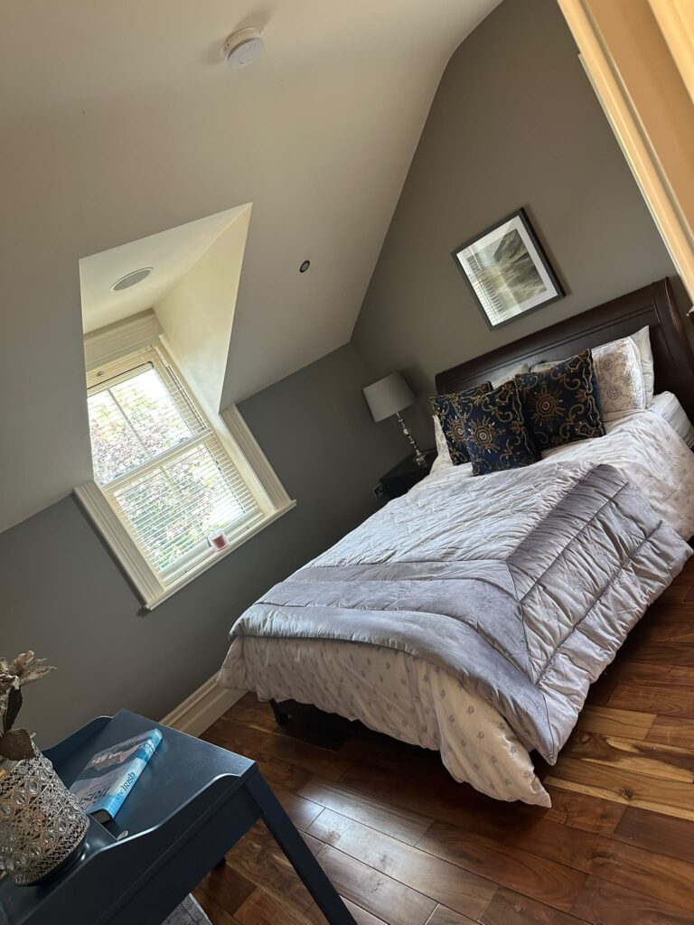 5x Bedroom Home – Kildimo Co. Limerick