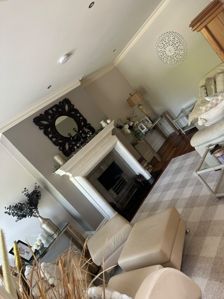 5x Bedroom Home – Kildimo Co. Limerick
