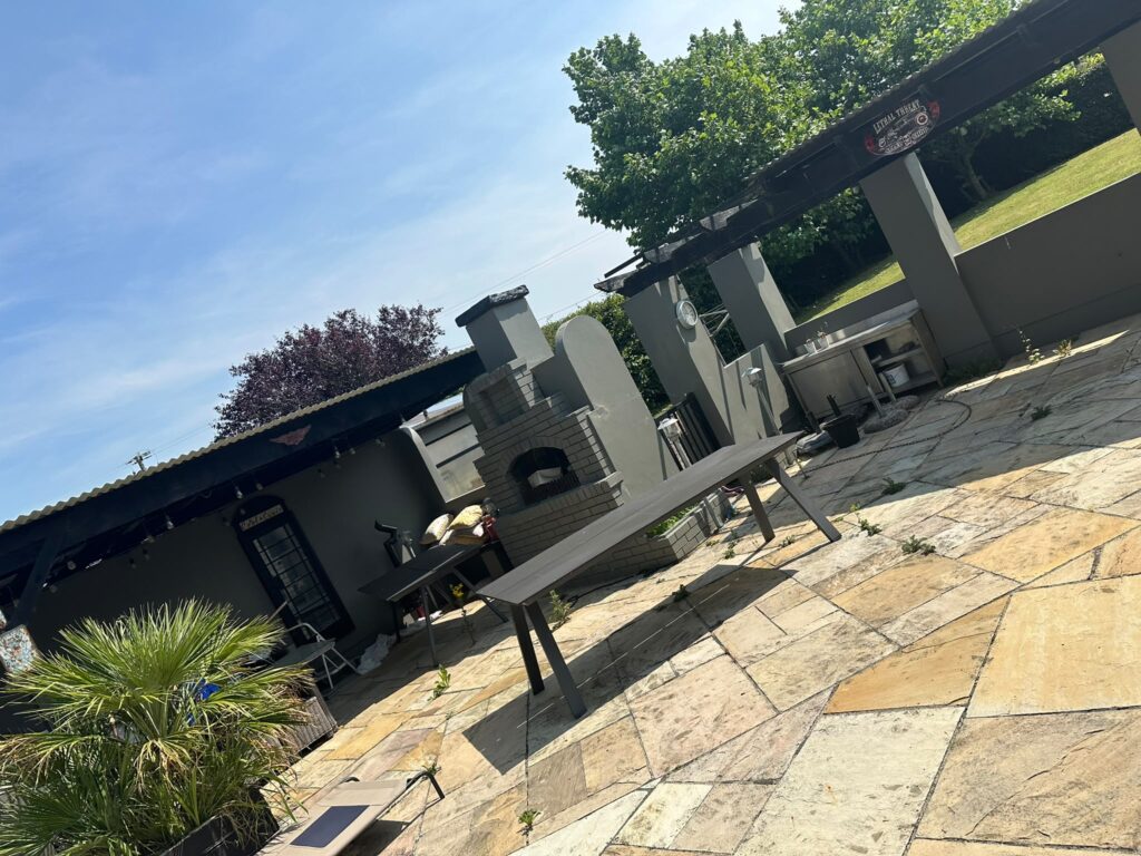 5x Bedroom Home – Kildimo Co. Limerick