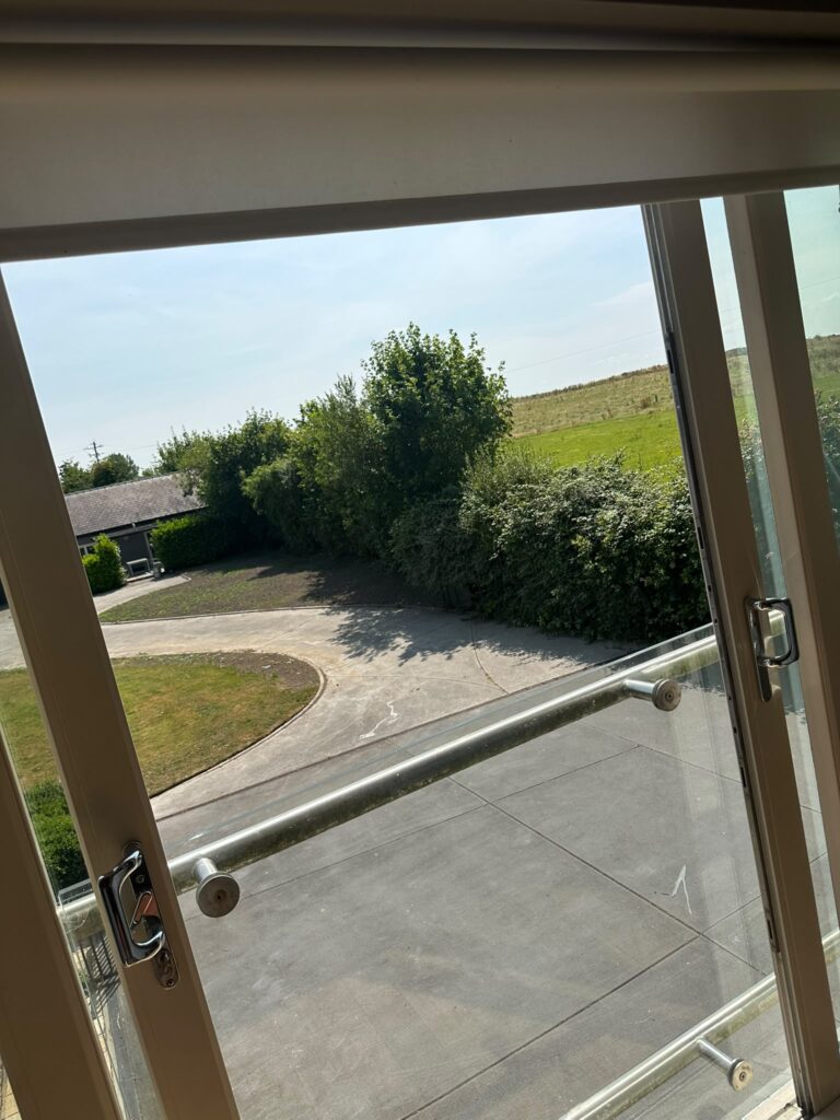 5x Bedroom Home – Kildimo Co. Limerick