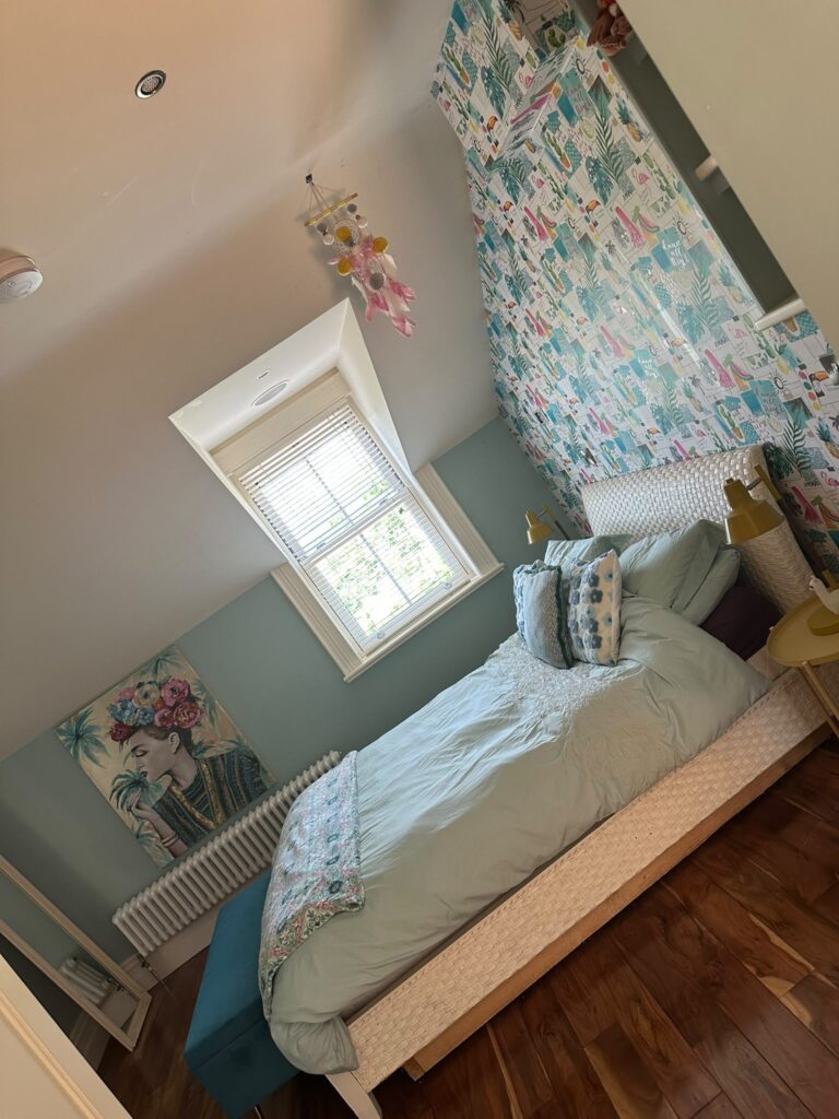 5x Bedroom Home – Kildimo Co. Limerick