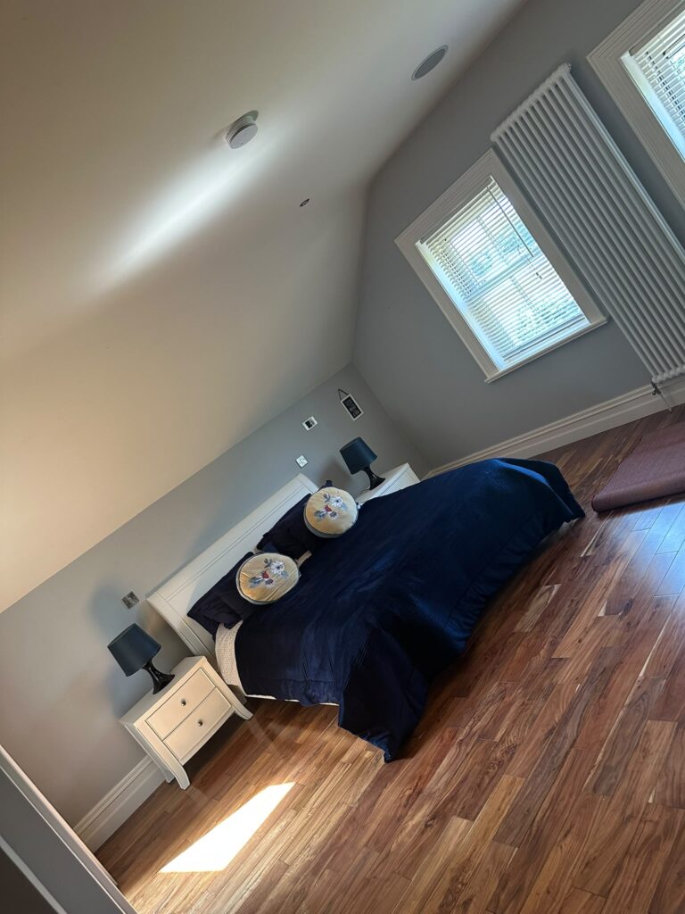 5x Bedroom Home – Kildimo Co. Limerick