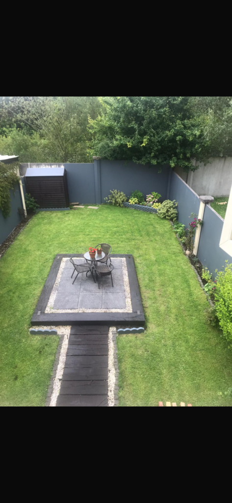 4x Bedroom Home – Golf Links Road, Castletroy, Limerick 4x Bedroom Home – Golf Links Road, Castletroy, Limerick