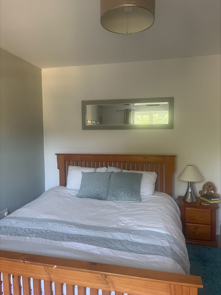 4x Bedroom Home – Golf Links Road, Castletroy, Limerick 4x Bedroom Home – Golf Links Road, Castletroy, Limerick