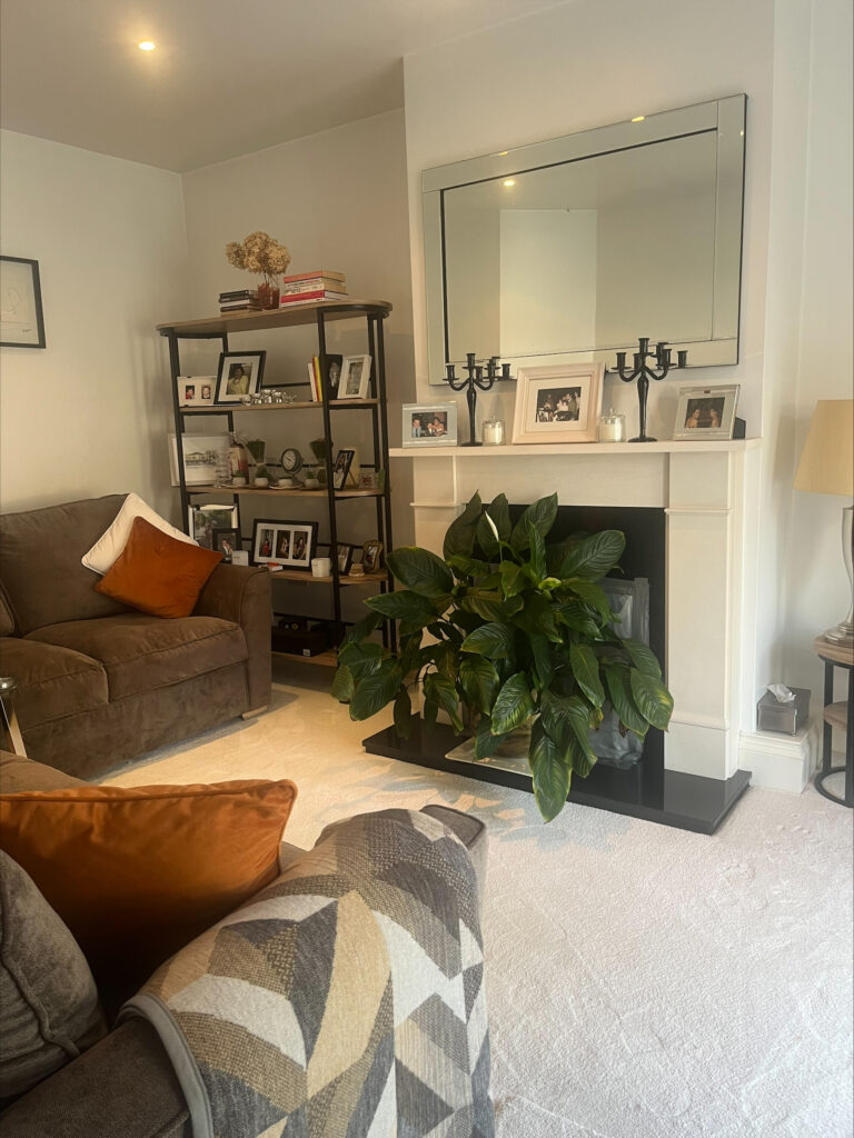 4x Bedroom Home – Golf Links Road, Castletroy, Limerick 4x Bedroom Home – Golf Links Road, Castletroy, Limerick