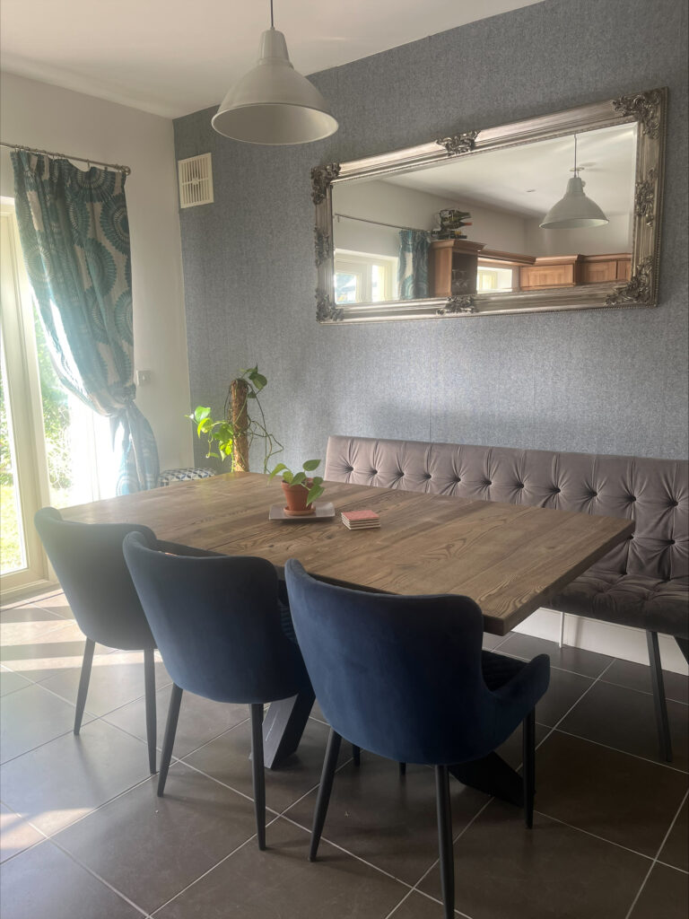 4x Bedroom Home – Golf Links Road, Castletroy, Limerick