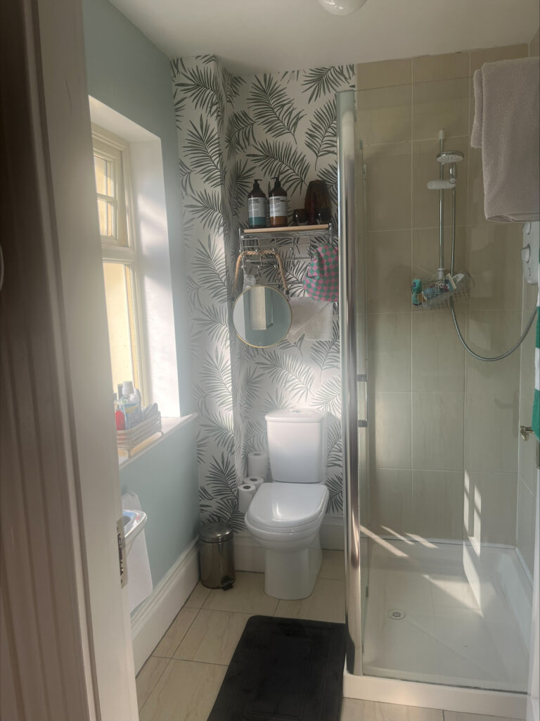 4x Bedroom Home – Golf Links Road, Castletroy, Limerick 4x Bedroom Home – Golf Links Road, Castletroy, Limerick