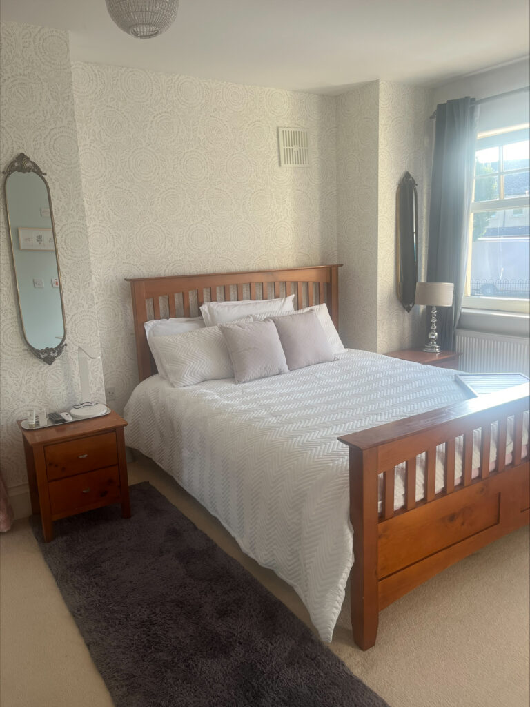 4x Bedroom Home – Golf Links Road, Castletroy, Limerick 4x Bedroom Home – Golf Links Road, Castletroy, Limerick