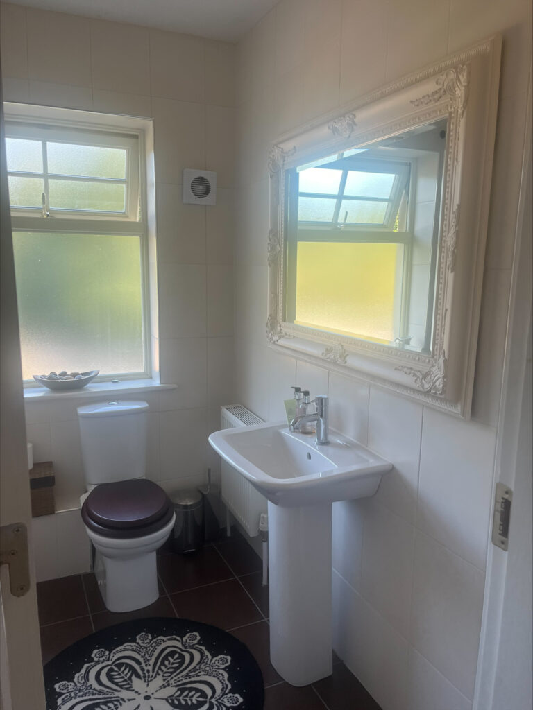 4x Bedroom Home – Golf Links Road, Castletroy, Limerick 4x Bedroom Home – Golf Links Road, Castletroy, Limerick