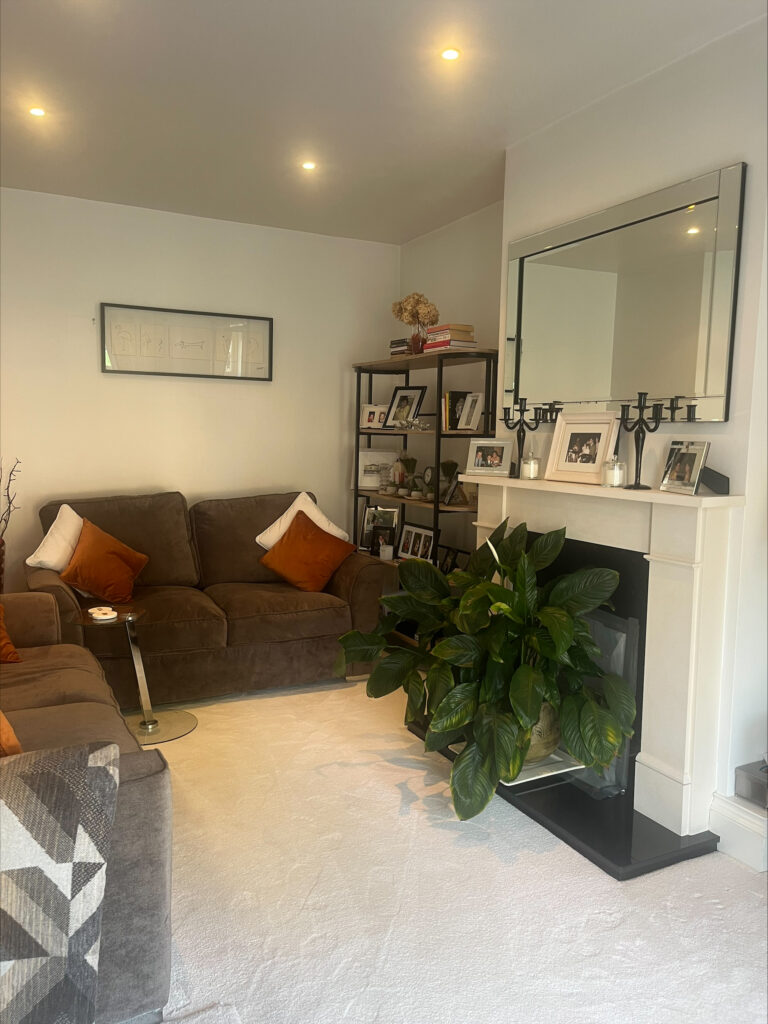 4x Bedroom Home – Golf Links Road, Castletroy, Limerick 4x Bedroom Home – Golf Links Road, Castletroy, Limerick
