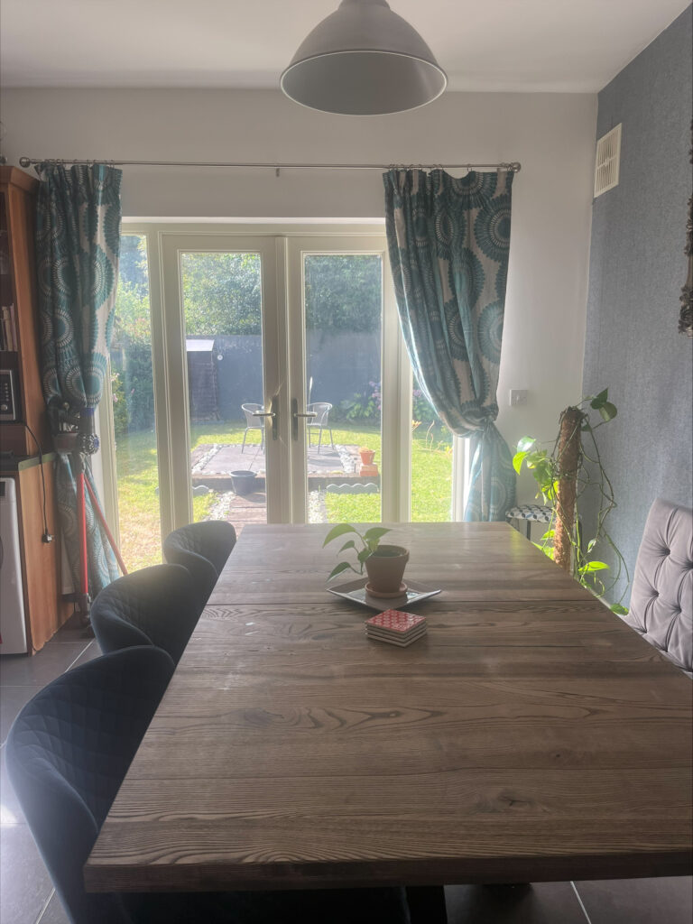 4x Bedroom Home – Golf Links Road, Castletroy, Limerick 4x Bedroom Home – Golf Links Road, Castletroy, Limerick