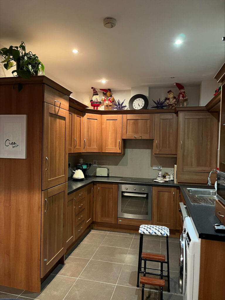 4x Bedroom Home – Golf Links Road, Castletroy, Limerick 4x Bedroom Home – Golf Links Road, Castletroy, Limerick