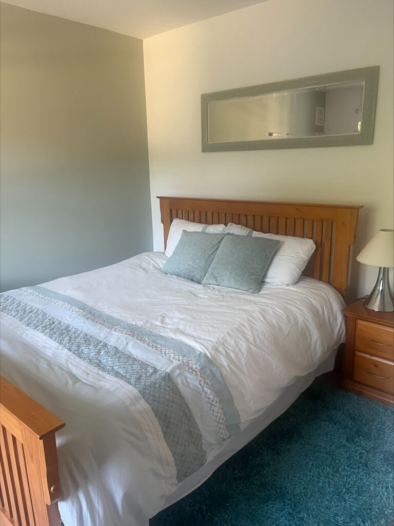 4x Bedroom Home – Golf Links Road, Castletroy, Limerick 4x Bedroom Home – Golf Links Road, Castletroy, Limerick