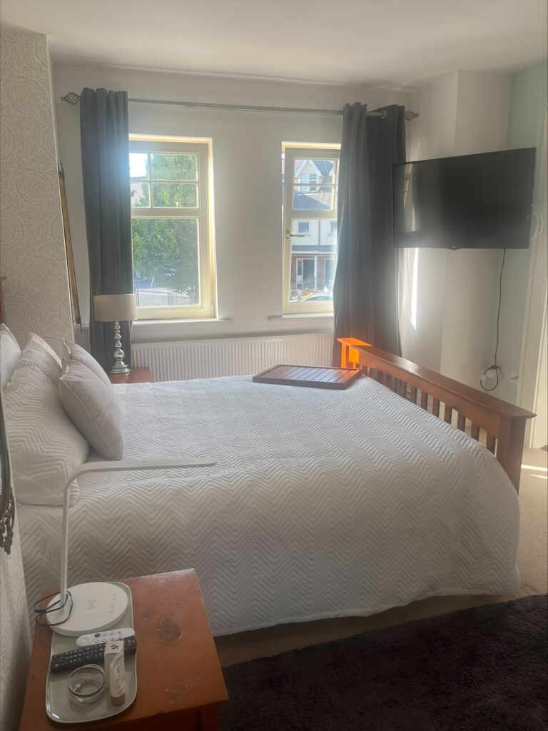 4x Bedroom Home – Golf Links Road, Castletroy, Limerick 4x Bedroom Home – Golf Links Road, Castletroy, Limerick