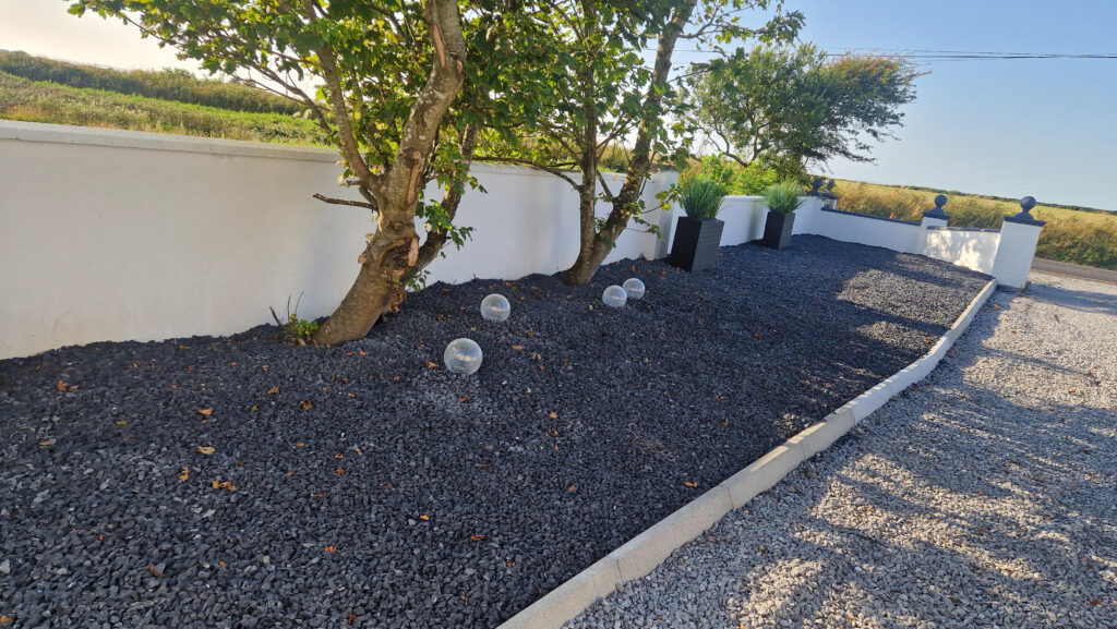 4x Bedroom Home- Ballyduff, Co. Kerry