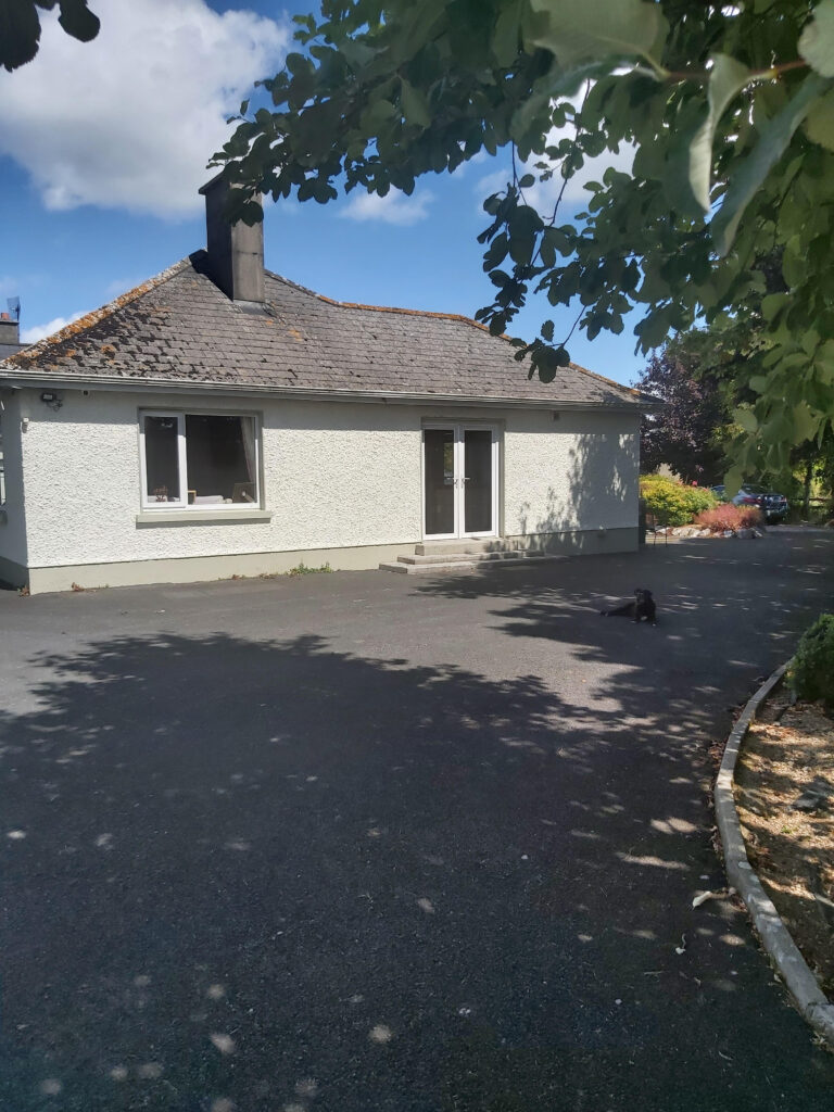 3x Bedroom Home- Askeaton Co. Limerick 3x Bedroom Home- Askeaton Co. Limerick
