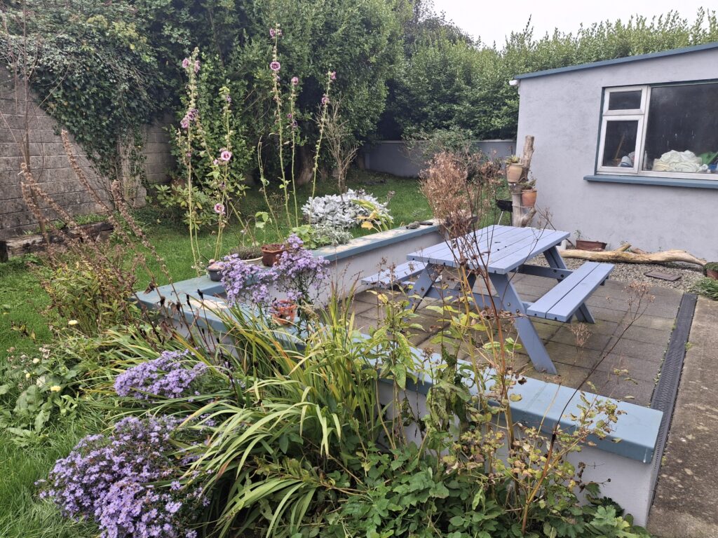 3Bedroom Detached Home -5 Waterpoint Road, Enniscrone, Co. Sligo 3Bedroom Detached Home -5 Waterpoint Road, Enniscrone, Co. Sligo