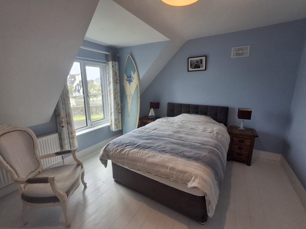 3Bedroom Detached Home -5 Waterpoint Road, Enniscrone, Co. Sligo 3Bedroom Detached Home -5 Waterpoint Road, Enniscrone, Co. Sligo