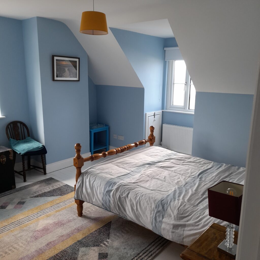 3Bedroom Detached Home -5 Waterpoint Road, Enniscrone, Co. Sligo 3Bedroom Detached Home -5 Waterpoint Road, Enniscrone, Co. Sligo