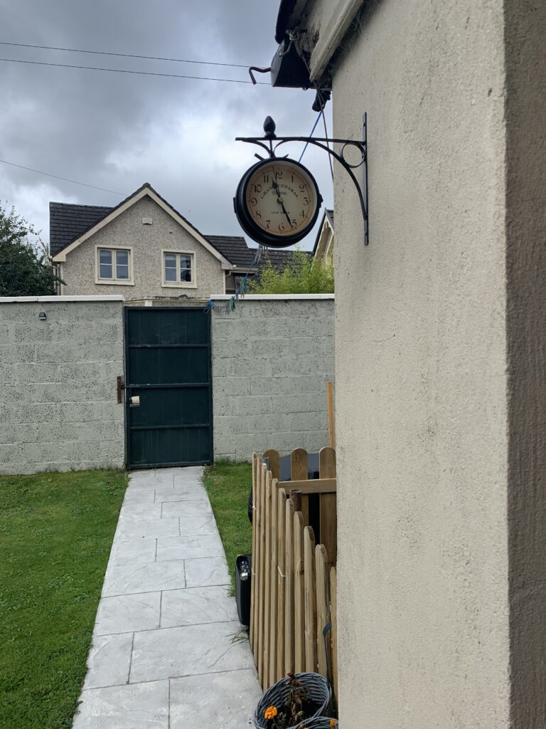 3x Bedroom Home- 145 Ballinacurra Gardens, Limerick 3x Bedroom Home- 145 Ballinacurra Gardens, Limerick