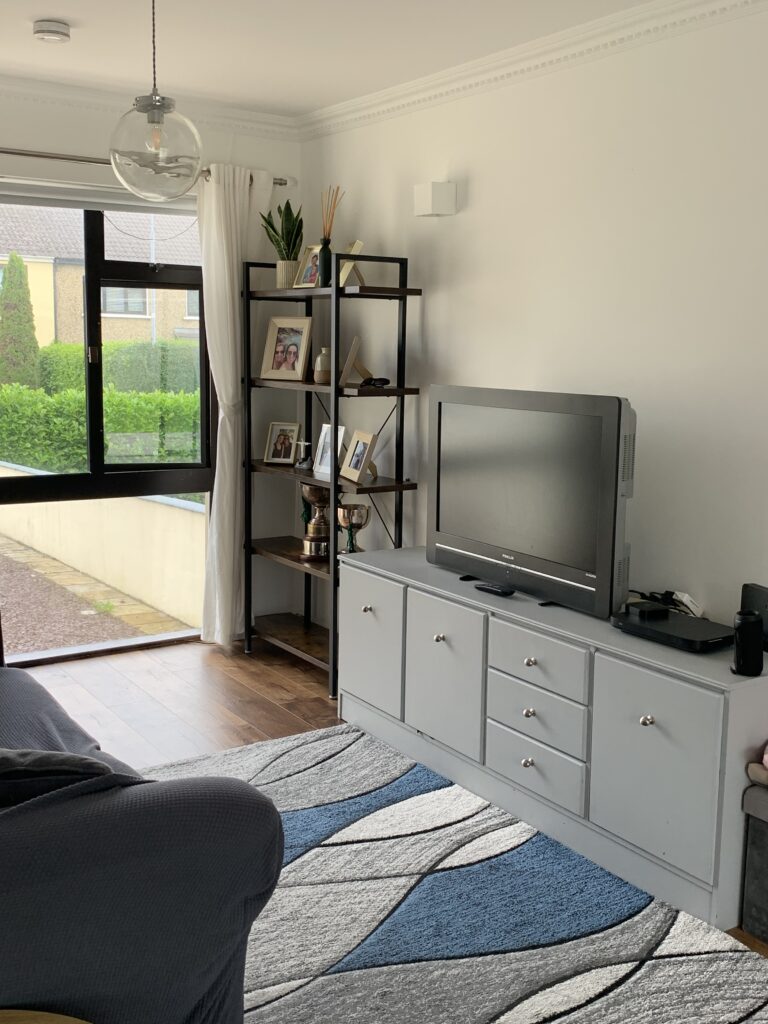 3x Bedroom Home- 145 Ballinacurra Gardens, Limerick 3x Bedroom Home- 145 Ballinacurra Gardens, Limerick