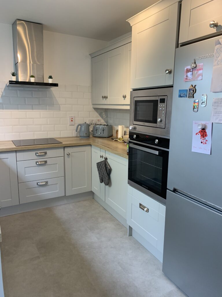 3x Bedroom Home- 145 Ballinacurra Gardens, Limerick 3x Bedroom Home- 145 Ballinacurra Gardens, Limerick