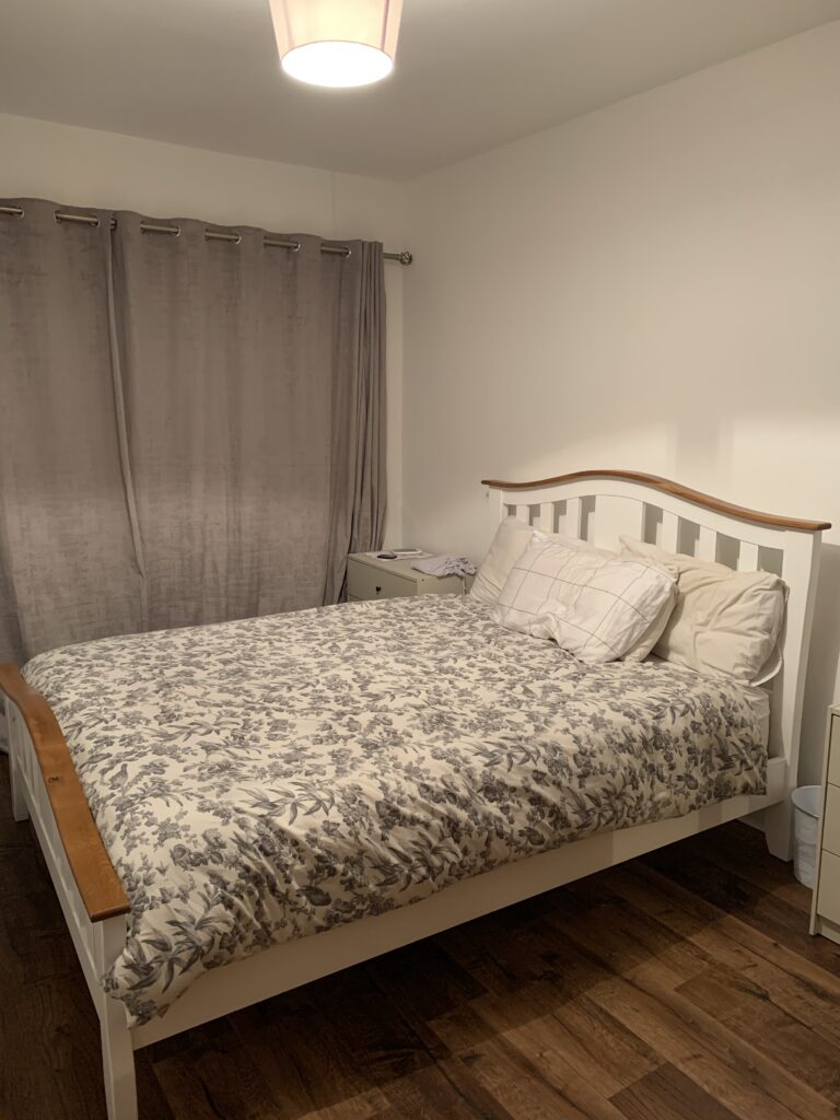 3x Bedroom Home- 145 Ballinacurra Gardens, Limerick 3x Bedroom Home- 145 Ballinacurra Gardens, Limerick