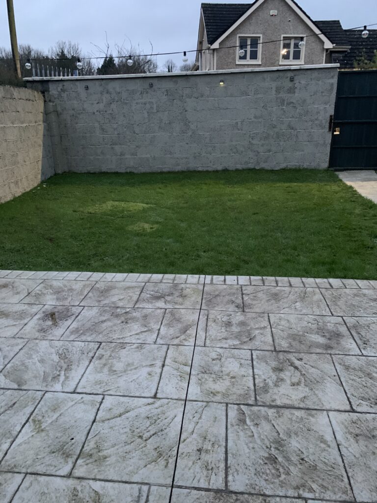 3x Bedroom Home- 145 Ballinacurra Gardens, Limerick 3x Bedroom Home- 145 Ballinacurra Gardens, Limerick